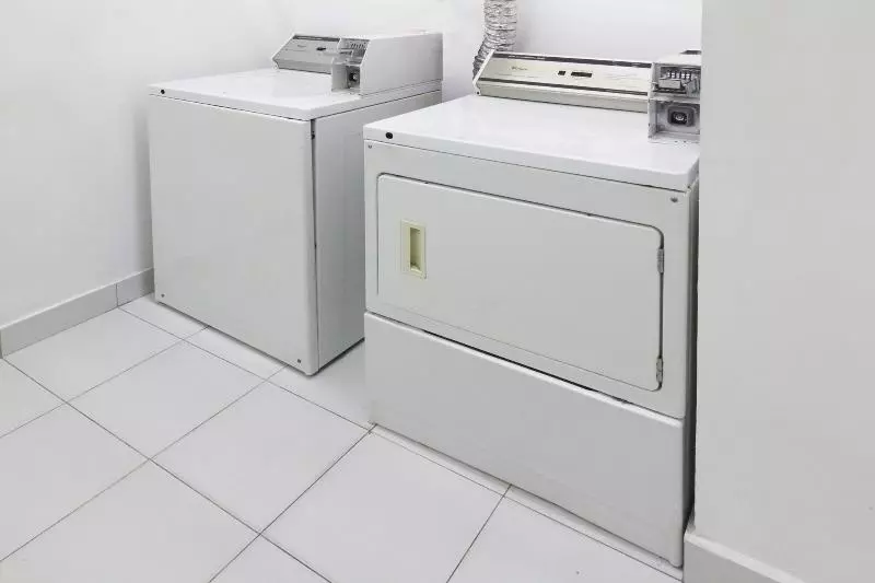 酒店 City Express Junior By Marriott Tijuana Otay