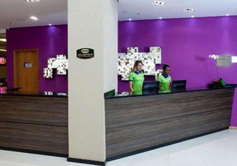 Comfort Hotel Sertãozinho