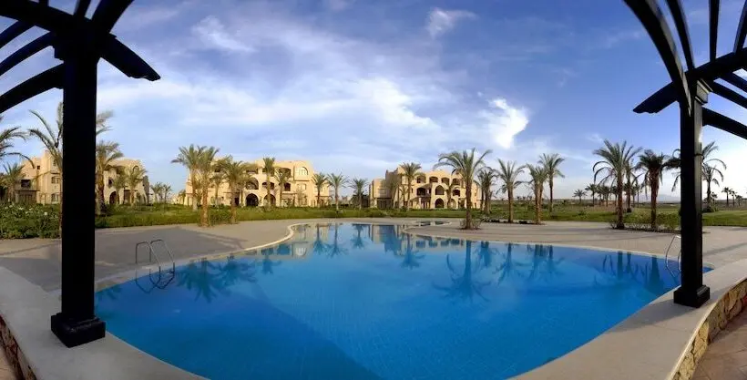 Jaz Neo Saraya Palms