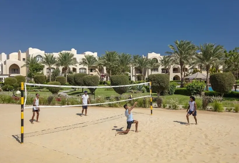 هتل Jaz Neo Saraya Palms