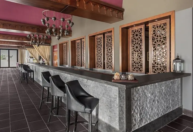 هتل Jaz Neo Saraya Palms