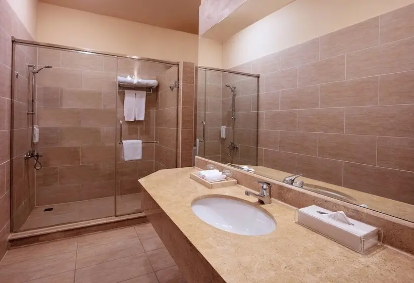 هتل Jaz Neo Saraya Palms