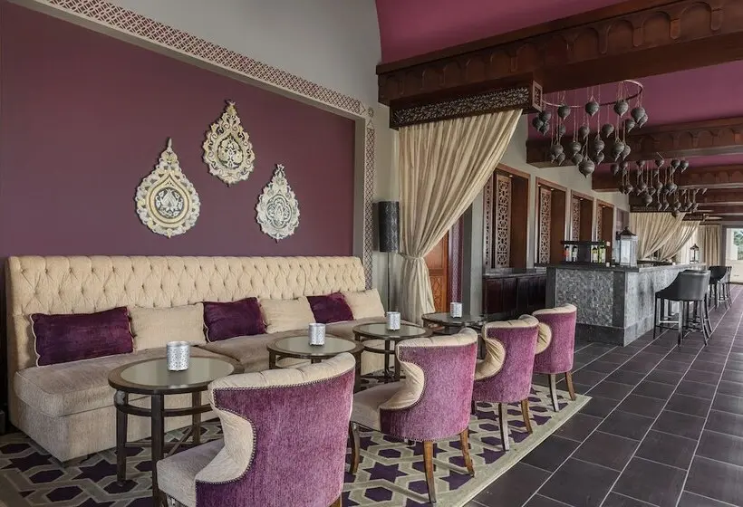 هتل Jaz Neo Saraya Palms
