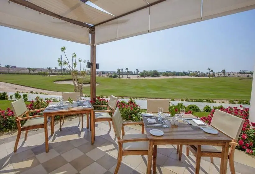 هتل Jaz Neo Saraya Palms
