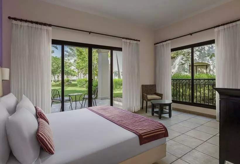 هتل Jaz Neo Saraya Palms