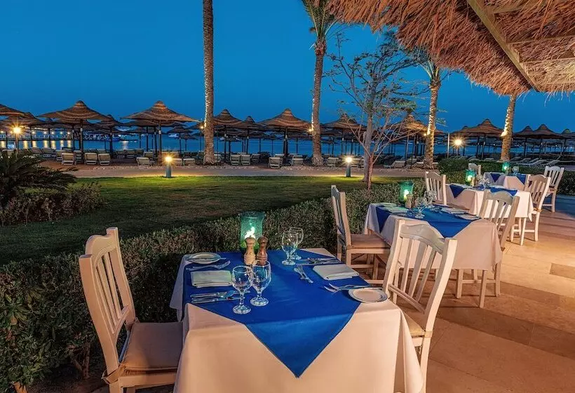 هتل Jaz Neo Saraya Palms