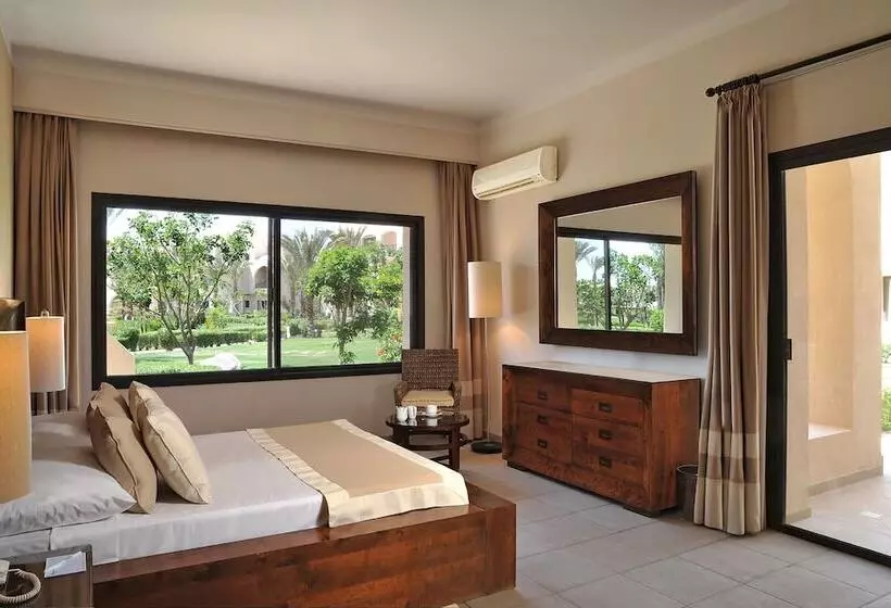 هتل Jaz Neo Saraya Palms