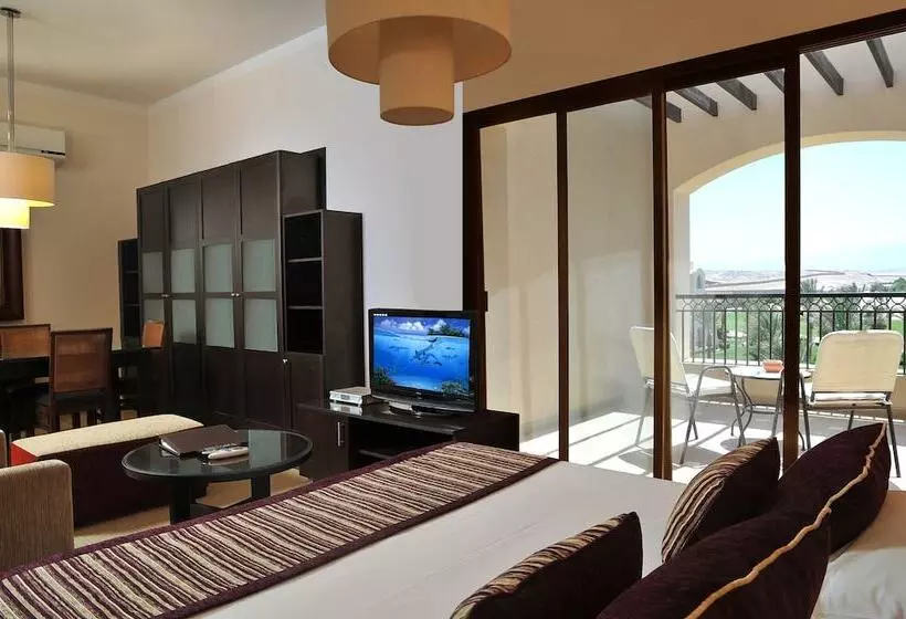 هتل Jaz Neo Saraya Palms
