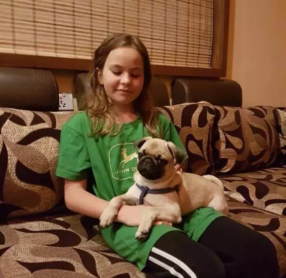 هتل Middle Path & Spa