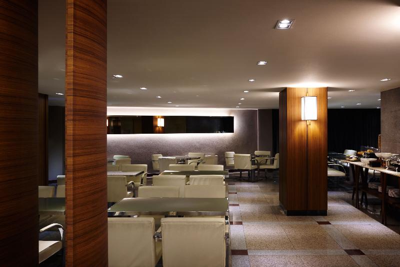 Hotel Oriens  & Residences