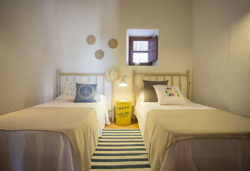 Sa Revista Formentera Mar