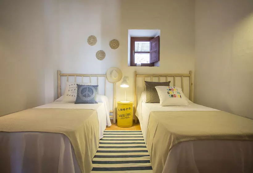 Sa Revista Formentera Mar