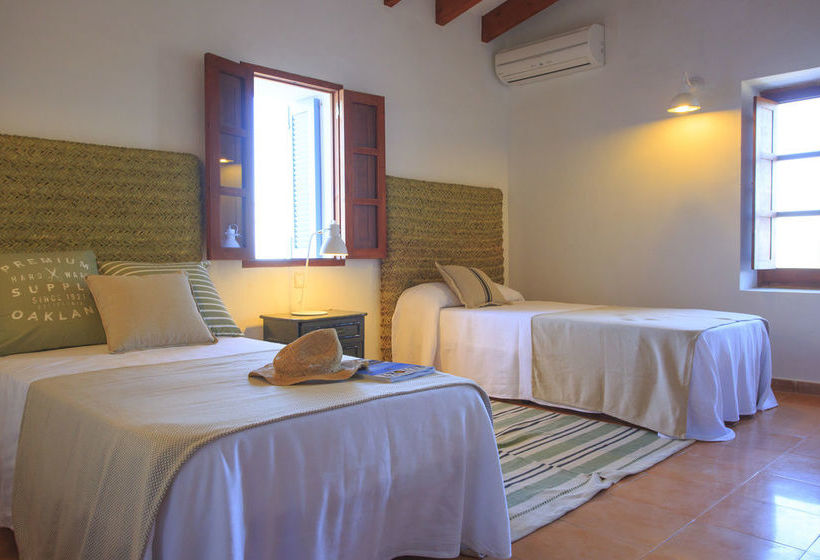 Sa Revista Formentera Mar