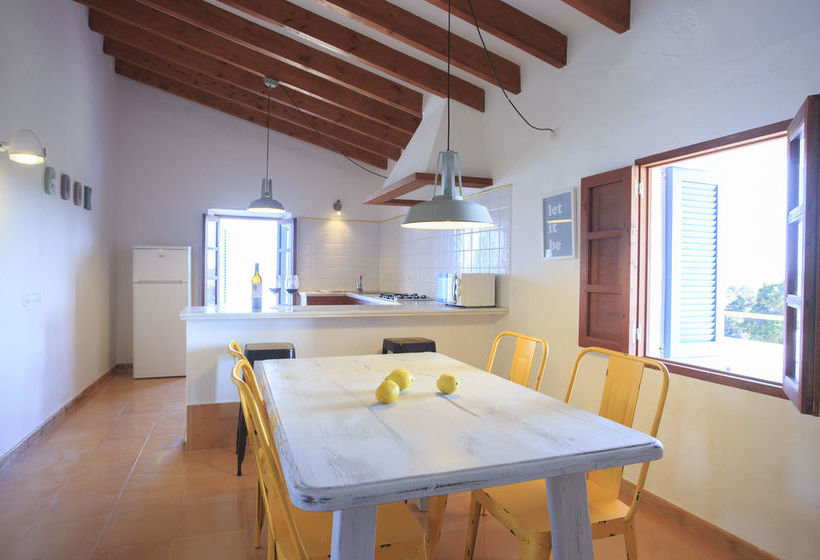 Sa Revista Formentera Mar