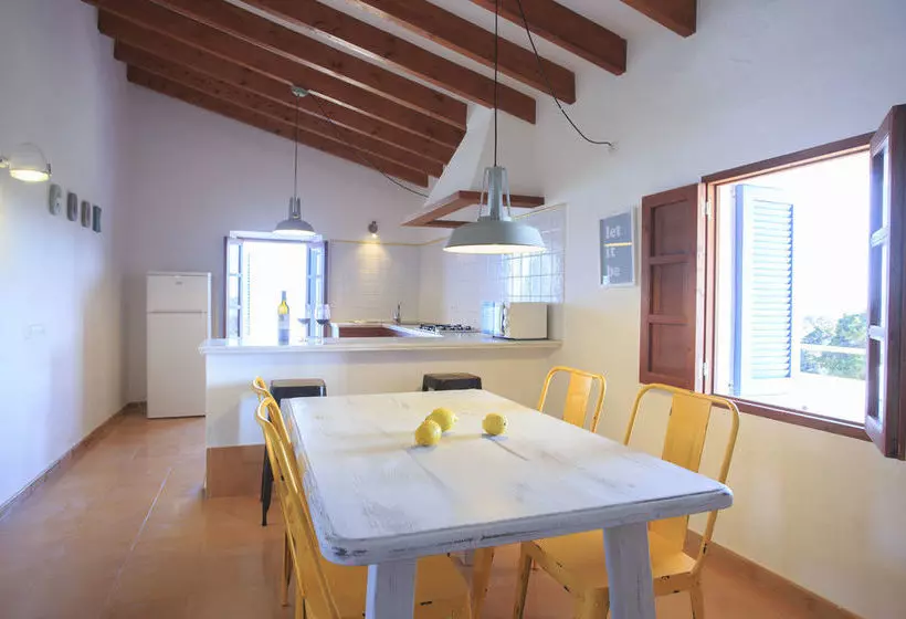 Sa Revista Formentera Mar