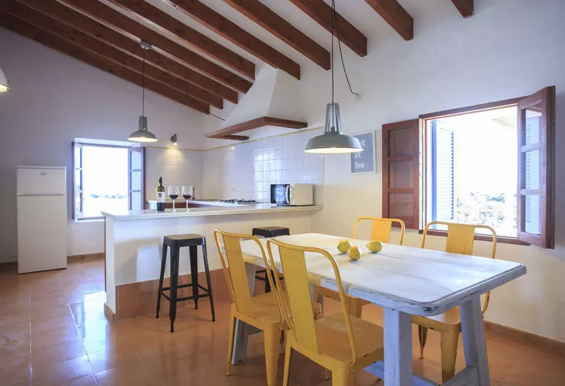 Sa Revista Formentera Mar