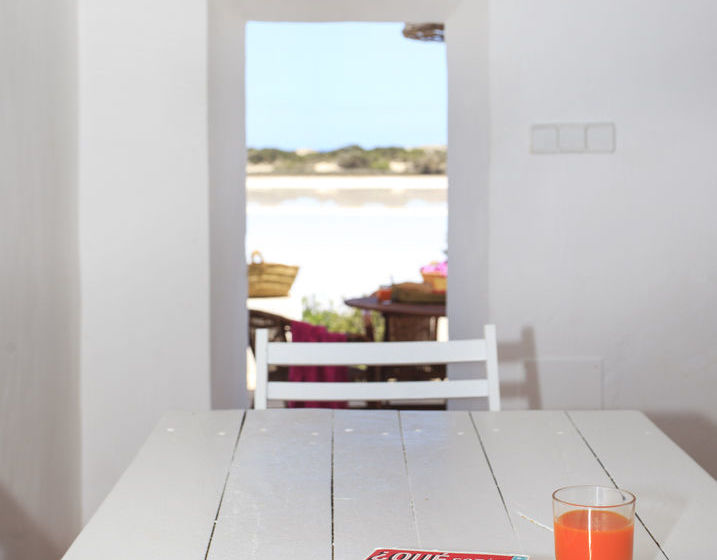 Sa Revista Formentera Mar