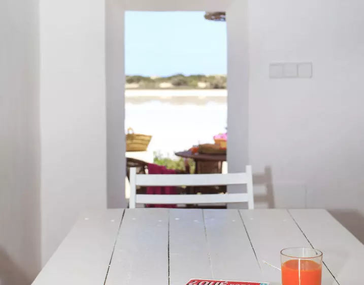 Sa Revista Formentera Mar