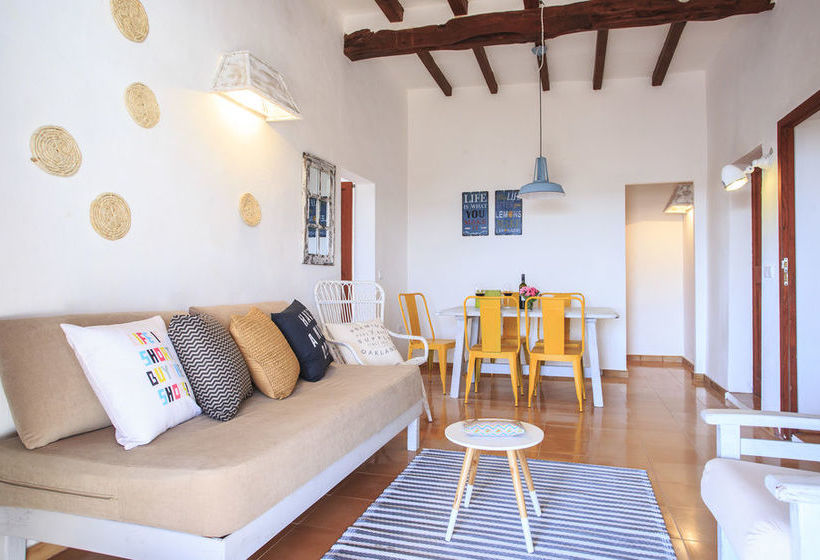 Sa Revista Formentera Mar