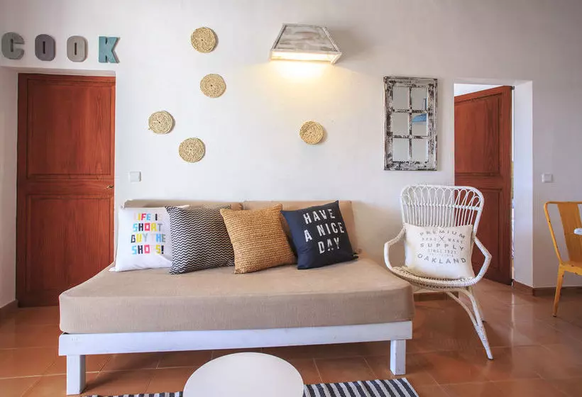 Sa Revista Formentera Mar