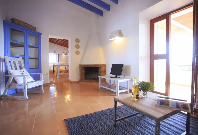 Sa Revista Formentera Mar