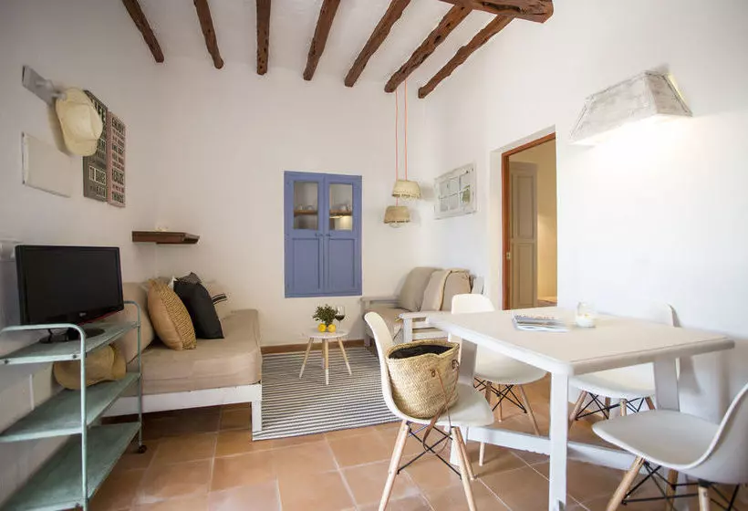 Sa Revista Formentera Mar