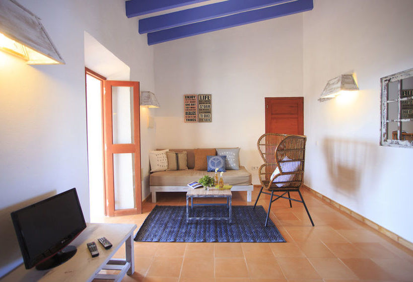 Sa Revista Formentera Mar