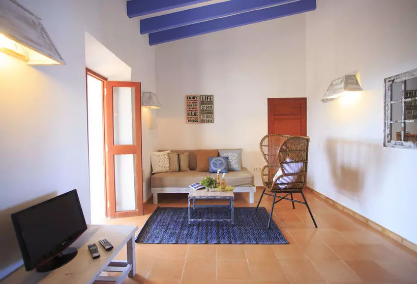 Sa Revista Formentera Mar