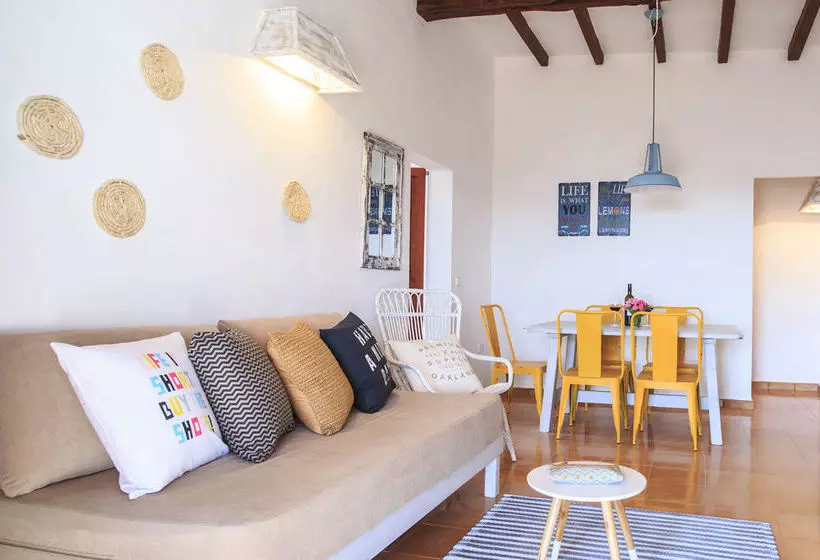 Sa Revista Formentera Mar