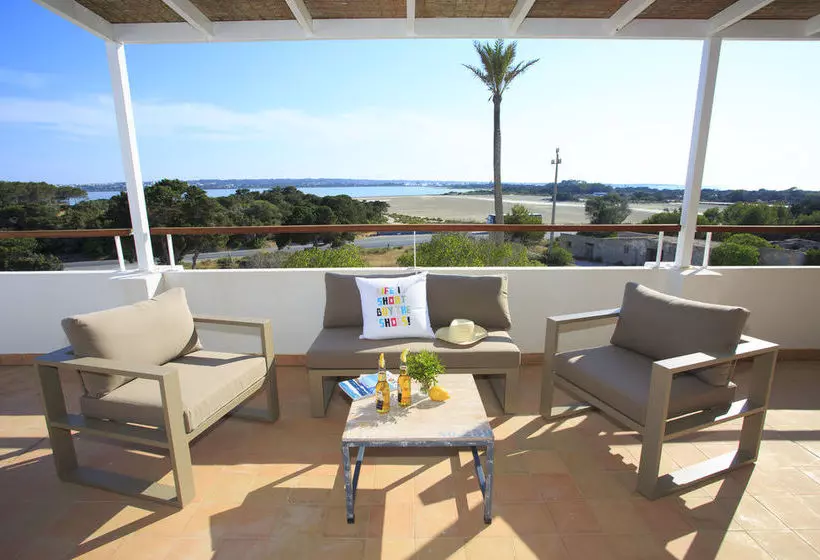 Sa Revista Formentera Mar