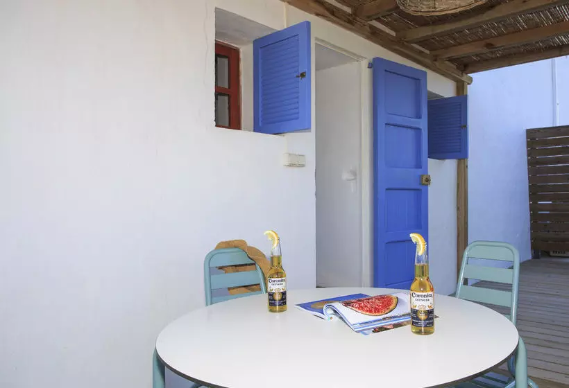 Sa Revista Formentera Mar