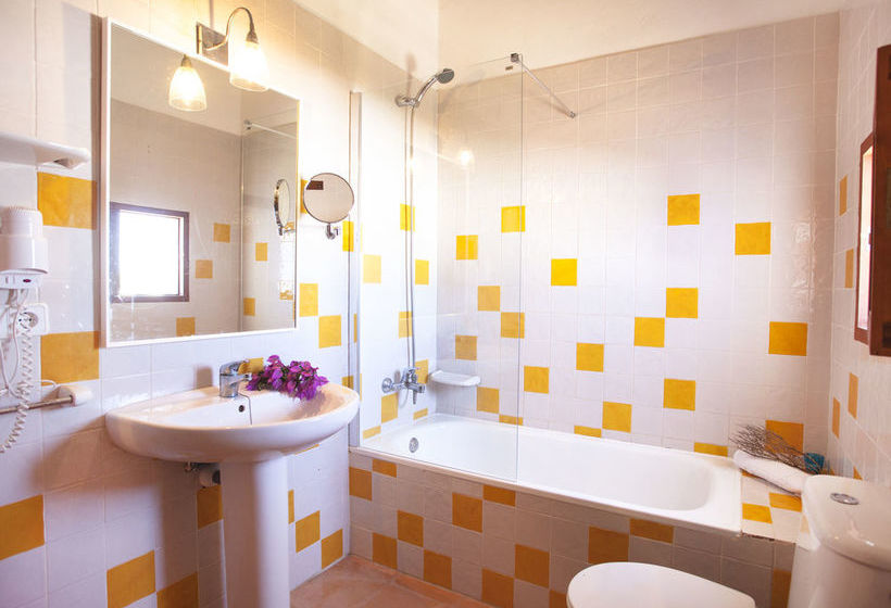 Sa Revista Formentera Mar