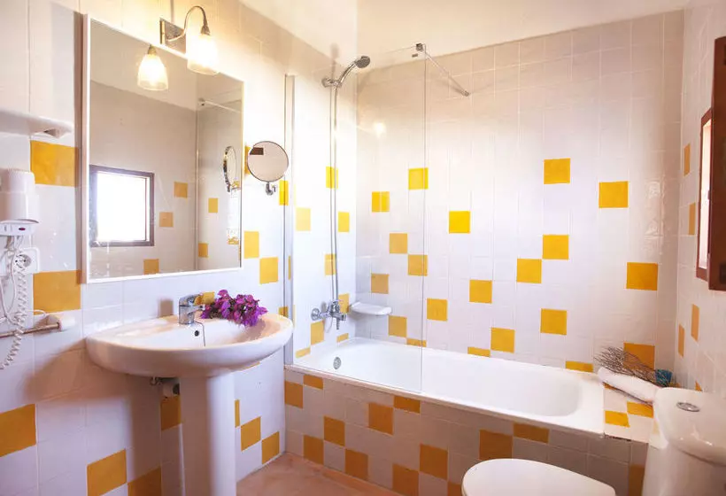 Sa Revista Formentera Mar