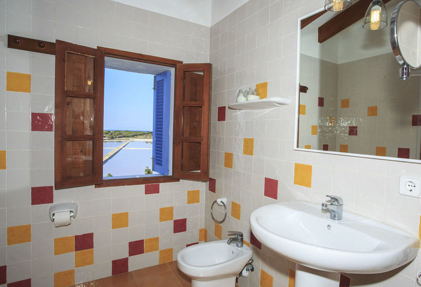 Sa Revista Formentera Mar