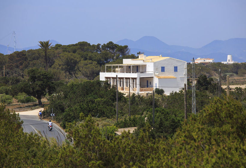 Sa Revista Formentera Mar