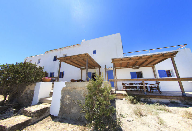 Sa Revista Formentera Mar