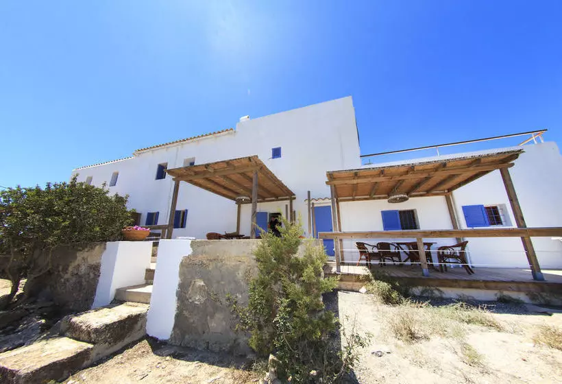 Sa Revista Formentera Mar