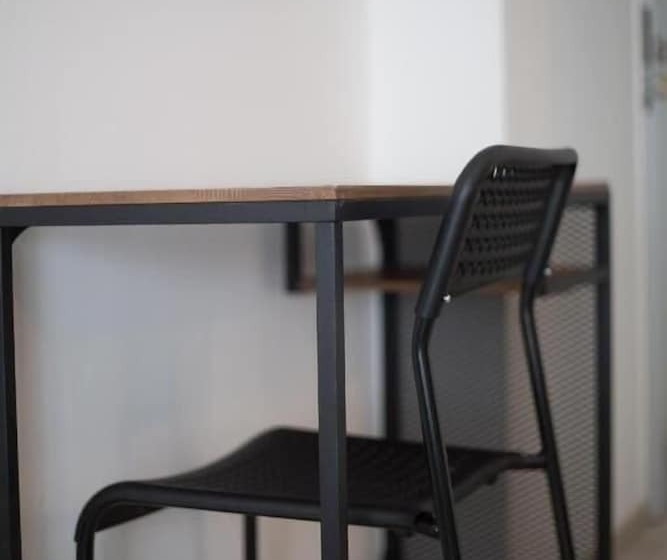 בית מלון כפרי Alizéa