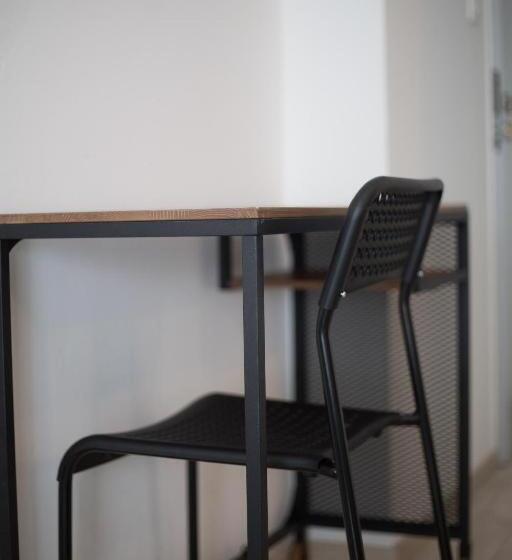 בית מלון כפרי Alizéa