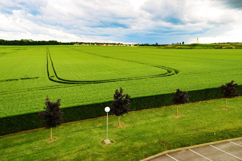 Comfort Hotel Dijon Sud   21600 Longvic