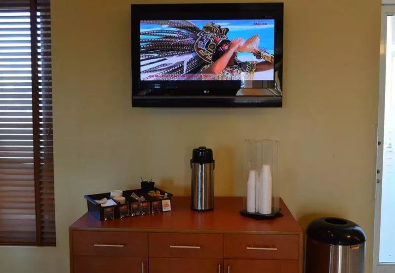 هتل Courtyard Aguadilla