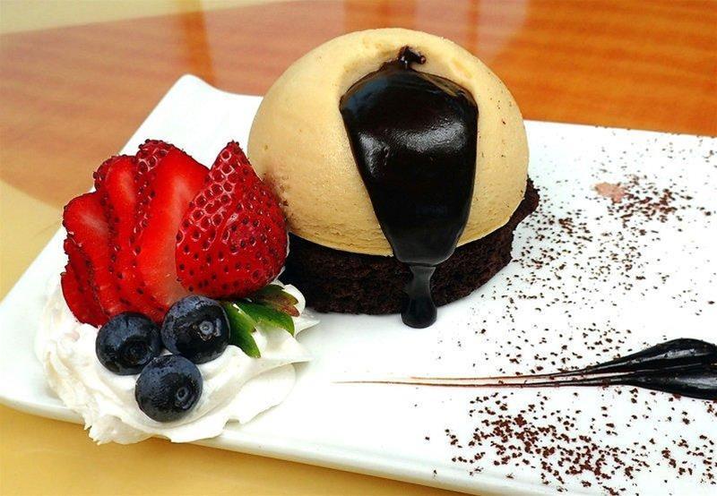 هتل Courtyard Aguadilla