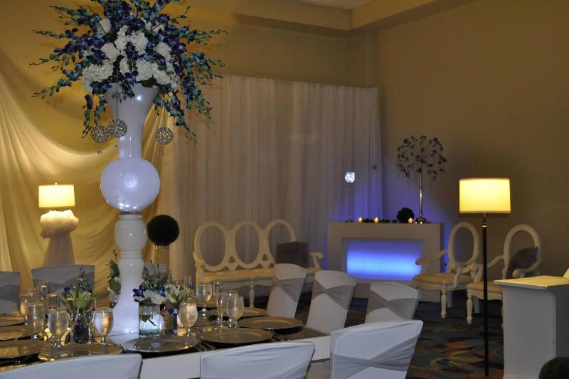 هتل Courtyard Aguadilla