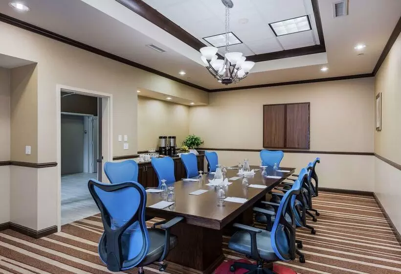 酒店 Hilton Garden Inn Ames