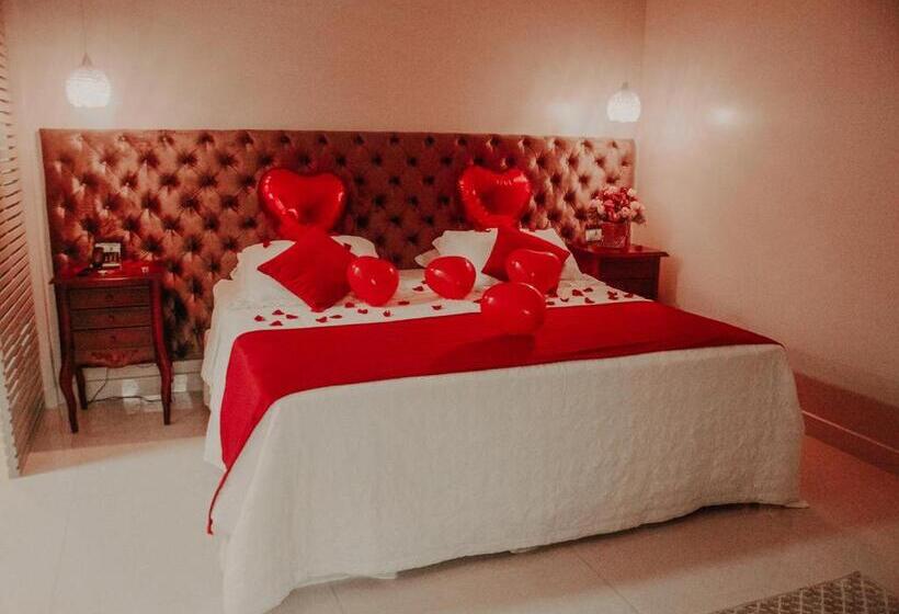 酒店 Maximus Business