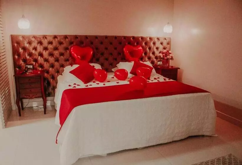 酒店 Maximus Business