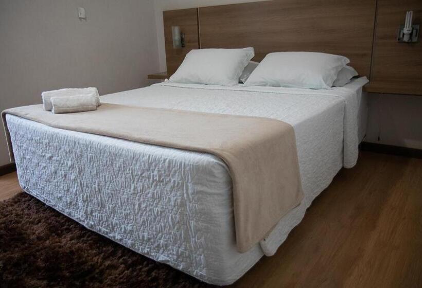 酒店 Maximus Business