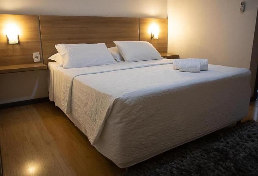 酒店 Maximus Business