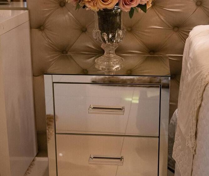 酒店 Maximus Business