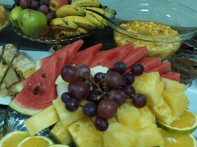 酒店 Maximus Business